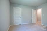 335 Abbott Road - Photo 67
