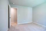 335 Abbott Road - Photo 70
