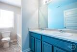 335 Abbott Road - Photo 71