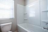 335 Abbott Road - Photo 73
