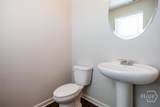 335 Abbott Road - Photo 75
