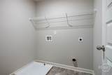 335 Abbott Road - Photo 78