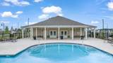 335 Abbott Road - Photo 8