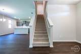 335 Abbott Road - Photo 80
