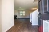 335 Abbott Road - Photo 82