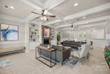 335 Abbott Road - Photo 84