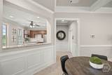335 Abbott Road - Photo 86
