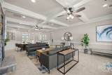 335 Abbott Road - Photo 88