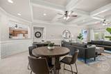 335 Abbott Road - Photo 90
