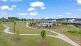 335 Abbott Road - Photo 95