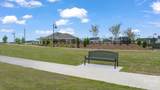 335 Abbott Road - Photo 97