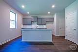 335 Abbott Road - Photo 12