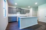 335 Abbott Road - Photo 13