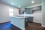 335 Abbott Road - Photo 16