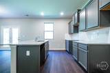 335 Abbott Road - Photo 18