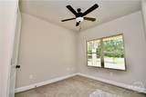 326 Andover Drive - Photo 13