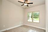 326 Andover Drive - Photo 14