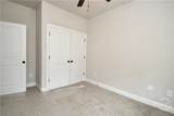 326 Andover Drive - Photo 15