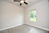 326 Andover Drive - Photo 16
