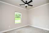 326 Andover Drive - Photo 17