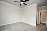 326 Andover Drive - Photo 18