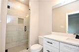 326 Andover Drive - Photo 19
