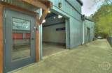 160 Tracy Street - Photo 1