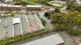 160 Tracy Street - Photo 10