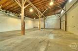 160 Tracy Street - Photo 4