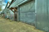 160 Tracy Street - Photo 5