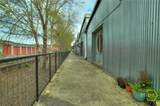 160 Tracy Street - Photo 6