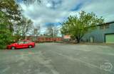 160 Tracy Street - Photo 7