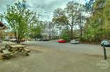 160 Tracy Street - Photo 8