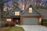 204 Towns Walk Drive - Photo 1