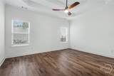 204 Towns Walk Drive - Photo 14