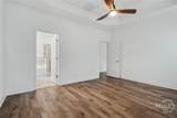 204 Towns Walk Drive - Photo 15