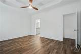 204 Towns Walk Drive - Photo 16