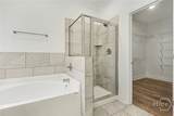 204 Towns Walk Drive - Photo 18