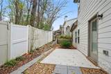 204 Towns Walk Drive - Photo 28
