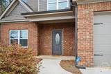 204 Towns Walk Drive - Photo 4