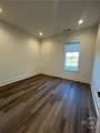1024 Twelve Oaks Drive - Photo 11
