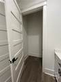 1024 Twelve Oaks Drive - Photo 15