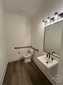 1024 Twelve Oaks Drive - Photo 18