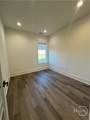 1024 Twelve Oaks Drive - Photo 19