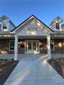 1024 Twelve Oaks Drive - Photo 2