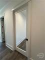 1024 Twelve Oaks Drive - Photo 21