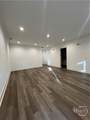 1024 Twelve Oaks Drive - Photo 7