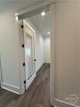 1024 Twelve Oaks Drive - Photo 9