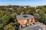 250 Little Street - Photo 35