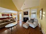 1010 Long Creek Drive - Photo 11
